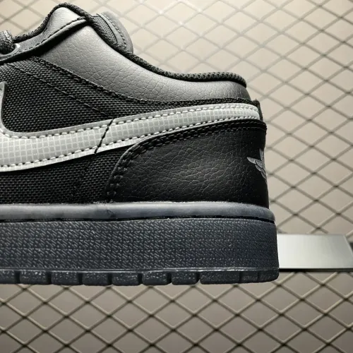 Replica Air Jordan 1 I For Men #1393112 $98.00 USD for Wholesale