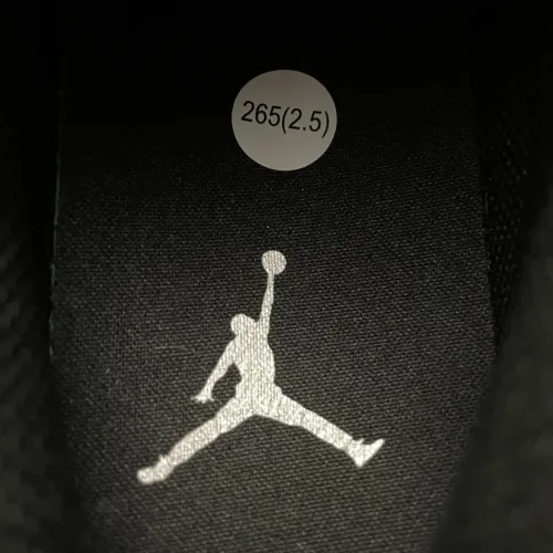 Replica Air Jordan 1 I For Men #1393112 $98.00 USD for Wholesale