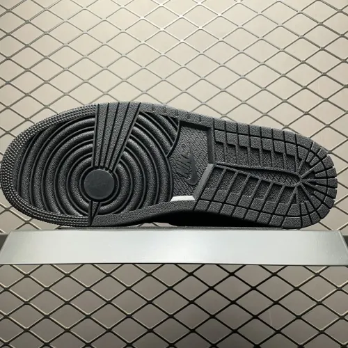 Replica Air Jordan 1 I For Men #1393114 $98.00 USD for Wholesale