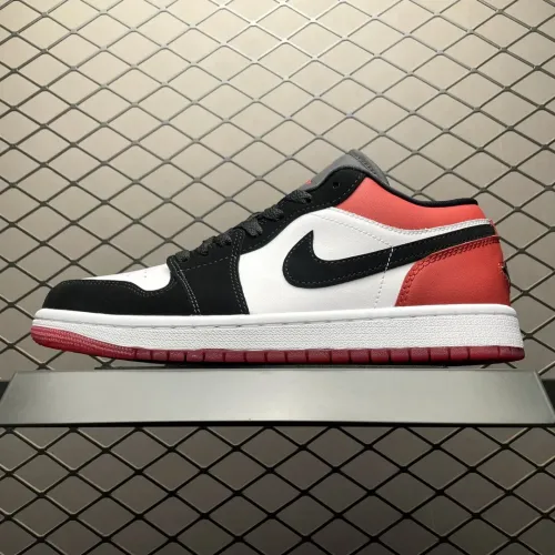 Air Jordan 1 I For Women #1393115