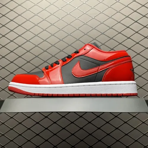 Air Jordan 1 I For Men #1393120
