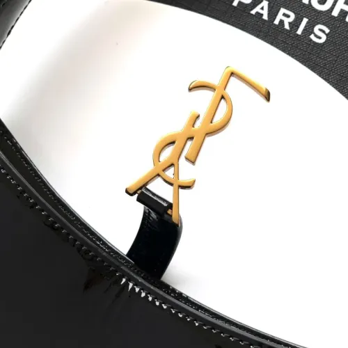 Replica Yves Saint Laurent YSL AAA Quality Shoulder Bags For Women #1393232 $170.00 USD for Wholesale