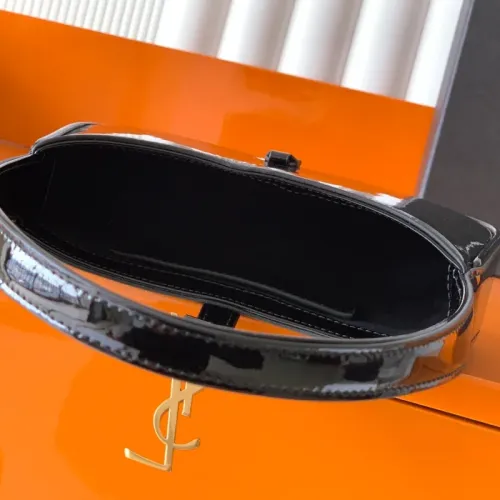 Replica Yves Saint Laurent YSL AAA Quality Shoulder Bags For Women #1393232 $170.00 USD for Wholesale