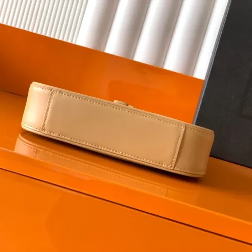 Replica Yves Saint Laurent YSL AAA Quality Shoulder Bags For Women #1393236 $170.00 USD for Wholesale