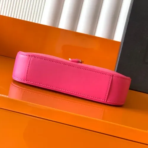 Replica Yves Saint Laurent YSL AAA Quality Shoulder Bags For Women #1393237 $170.00 USD for Wholesale