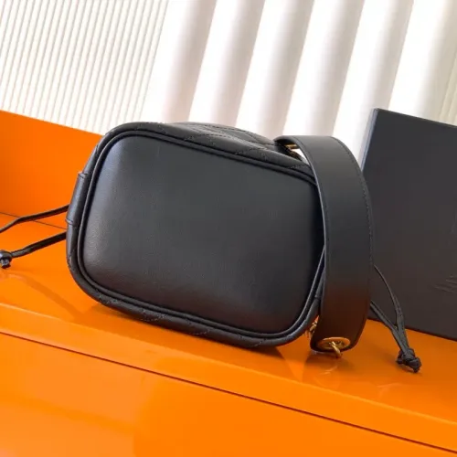 Replica Yves Saint Laurent YSL AAA Quality Shoulder Bags For Women #1393244 $202.00 USD for Wholesale