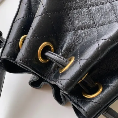 Replica Yves Saint Laurent YSL AAA Quality Shoulder Bags For Women #1393244 $202.00 USD for Wholesale