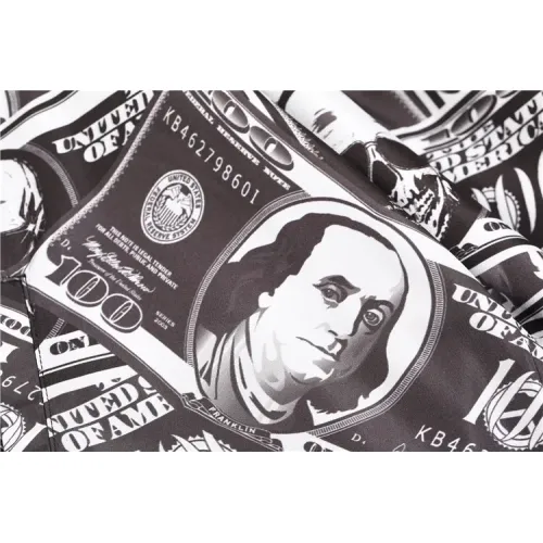 Replica Philipp Plein PP Jackets Long Sleeved For Men #1393349 $68.00 USD for Wholesale