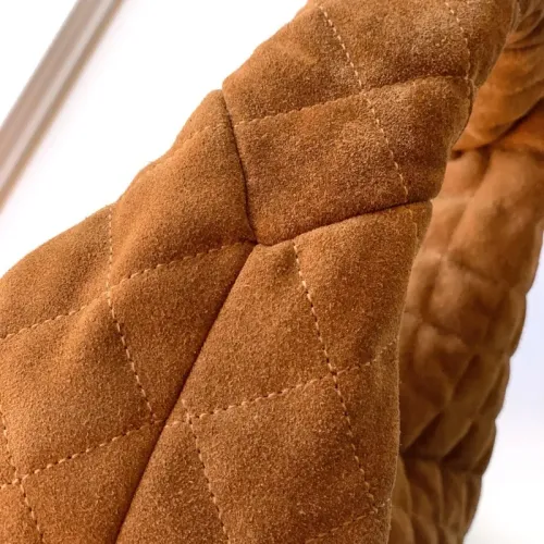 Replica Yves Saint Laurent AAA Quality Handbags For Women #1393482 $241.32 USD for Wholesale