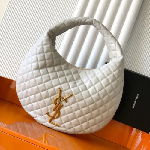 Yves Saint Laurent AAA Quality Handbags For Women #1393483