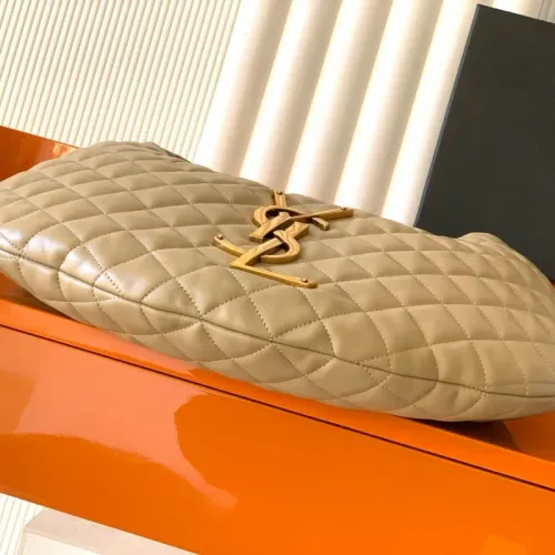 Replica Yves Saint Laurent AAA Quality Handbags For Women #1393484 $241.32 USD for Wholesale