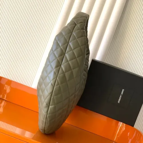 Replica Yves Saint Laurent AAA Quality Handbags For Women #1393486 $241.32 USD for Wholesale