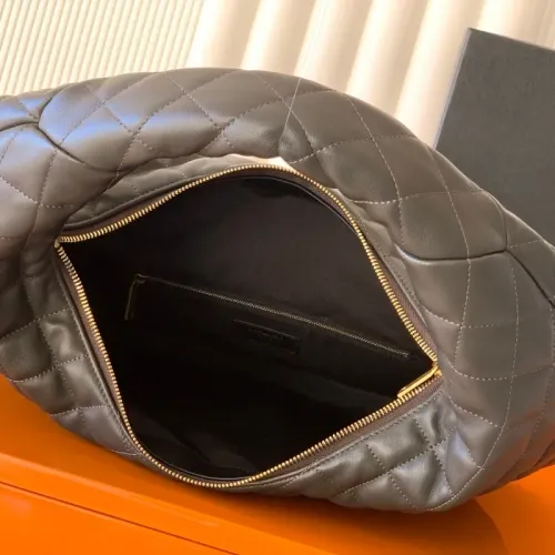 Replica Yves Saint Laurent AAA Quality Handbags For Women #1393488 $241.32 USD for Wholesale