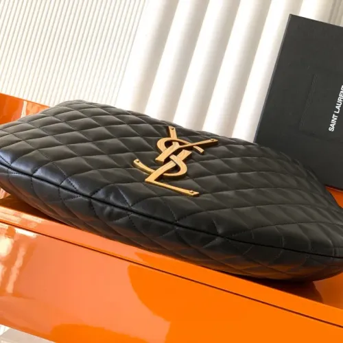 Replica Yves Saint Laurent AAA Quality Handbags For Women #1393489 $241.32 USD for Wholesale