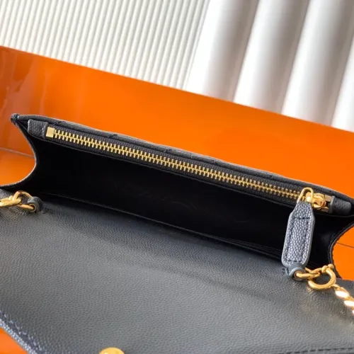 Replica Yves Saint Laurent YSL AAA Quality Messenger Bags For Women #1393519 $170.00 USD for Wholesale