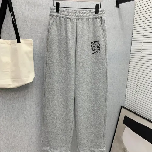 LOEWE Pants For Men #1393550