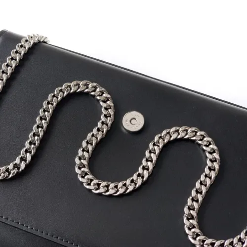 Replica Yves Saint Laurent YSL AAA Quality Messenger Bags For Women #1393556 $170.00 USD for Wholesale