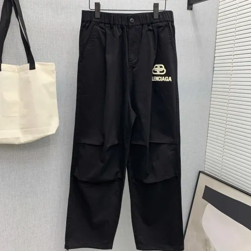 Balenciaga Pants For Men #1393561