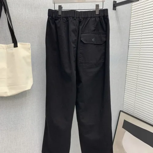 Replica Balenciaga Pants For Men #1393561 $82.00 USD for Wholesale