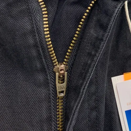 Replica Balenciaga Jeans For Men #1393589 $88.00 USD for Wholesale