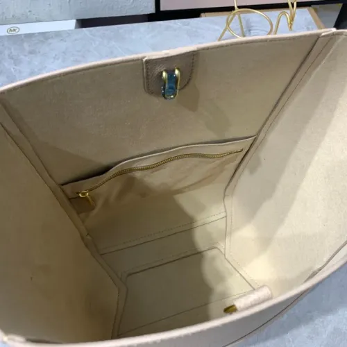 Replica Celine AAA Quality Messenger Bags For Women #1393649 $128.00 USD for Wholesale