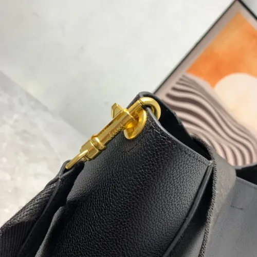 Replica Celine AAA Quality Messenger Bags For Women #1393650 $128.00 USD for Wholesale