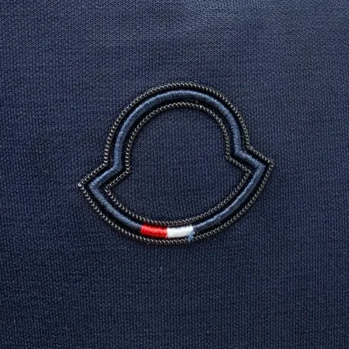 Replica Moncler Pants For Men #1393672 $82.00 USD for Wholesale