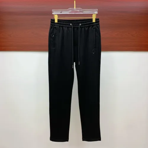 Moncler Pants For Men #1393673