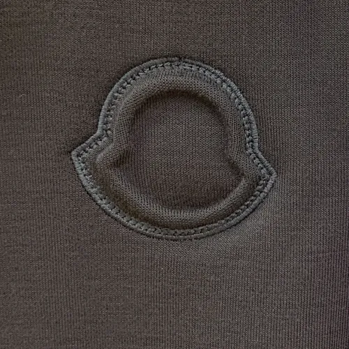 Replica Moncler Pants For Men #1393674 $82.00 USD for Wholesale