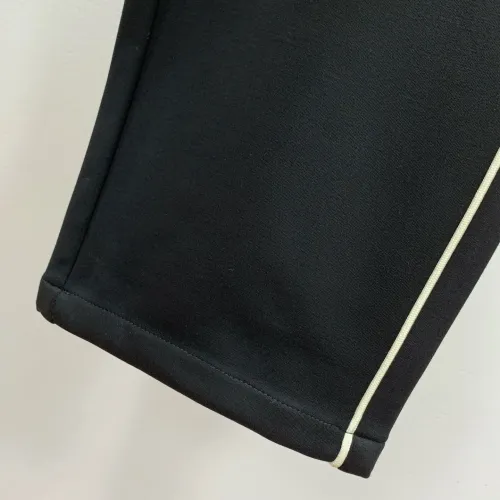 Replica Moncler Pants For Men #1393676 $82.00 USD for Wholesale