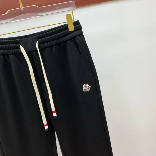 Replica Moncler Pants For Men #1393677 $82.00 USD for Wholesale