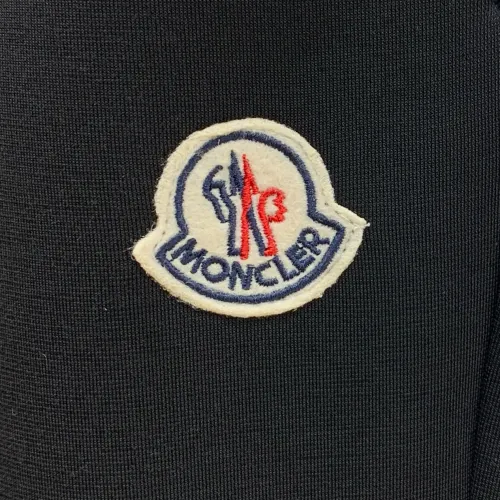 Replica Moncler Pants For Men #1393677 $82.00 USD for Wholesale