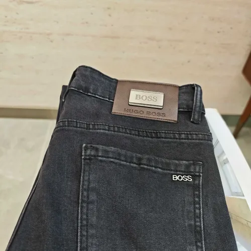 Boss Jeans For Men #1393702