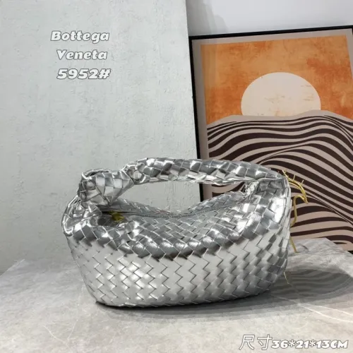 Bottega Veneta BV AAA Quality Handbags For Women #1393723