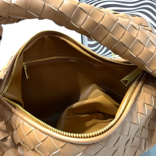 Replica Bottega Veneta BV AAA Quality Handbags For Women #1393727 $115.00 USD for Wholesale