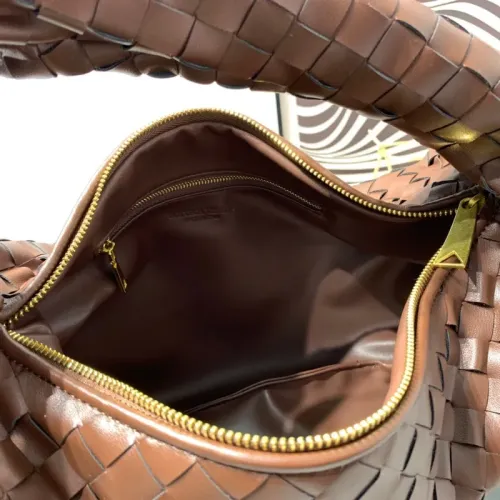 Replica Bottega Veneta BV AAA Quality Handbags For Women #1393728 $115.00 USD for Wholesale