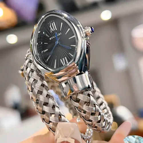 Bvlgari Watches #1393798