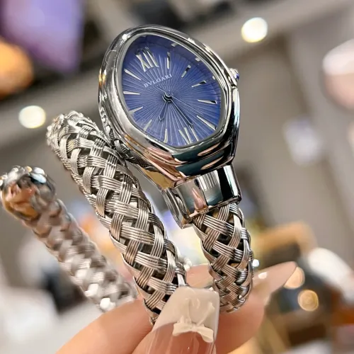 Bvlgari Watches #1393799