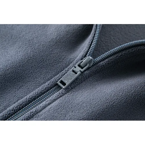 Replica Thom Browne Jackets Long Sleeved For Men #1393873 $64.00 USD for Wholesale