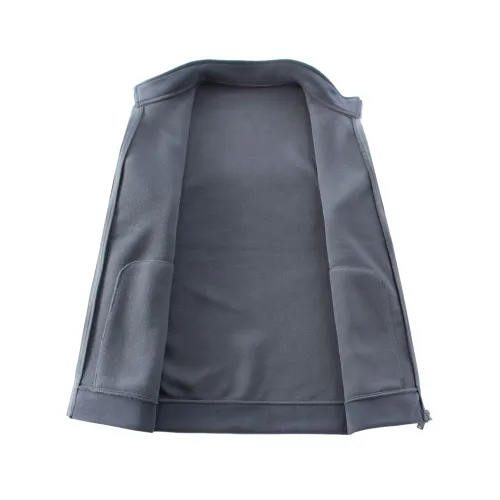 Replica Givenchy Jackets Long Sleeved For Men #1393877 $64.00 USD for Wholesale