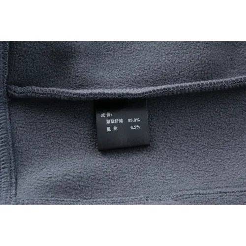 Replica Givenchy Jackets Long Sleeved For Men #1393877 $64.00 USD for Wholesale