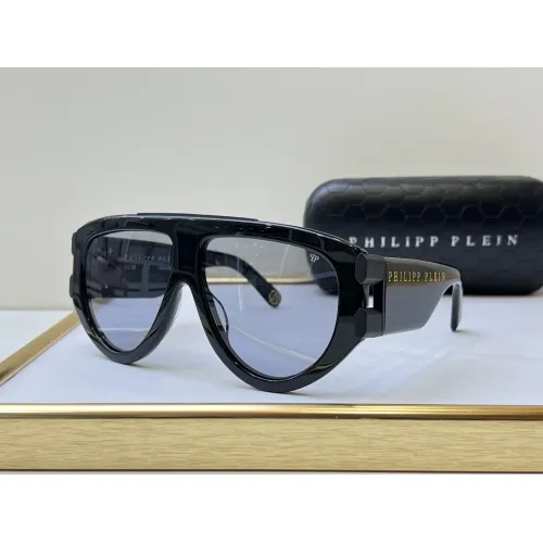 Philipp Plein PP AAA Quality Sunglasses #1393903