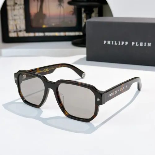 Philipp Plein PP AAA Quality Sunglasses #1393974