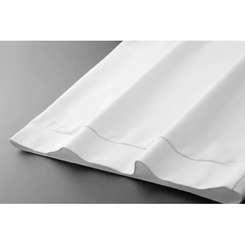 Replica Givenchy Hoodies Long Sleeved For Men #1394154 $48.00 USD for Wholesale