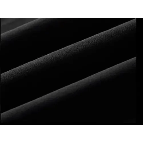 Replica Balenciaga Hoodies Long Sleeved For Men #1394161 $48.00 USD for Wholesale