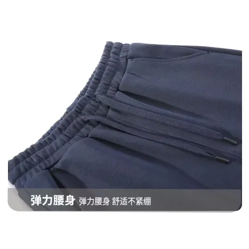 Replica Celine Tracksuits Long Sleeved For Men #1394258 $80.00 USD for Wholesale