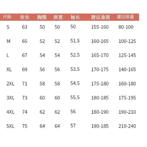 Replica Balenciaga Hoodies Long Sleeved For Unisex #1394489 $52.00 USD for Wholesale