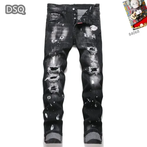 Dsquared Jeans For Men #1394574