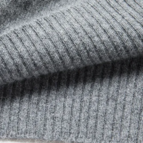 Replica Balenciaga Sweaters Long Sleeved For Men #1394830 $42.00 USD for Wholesale