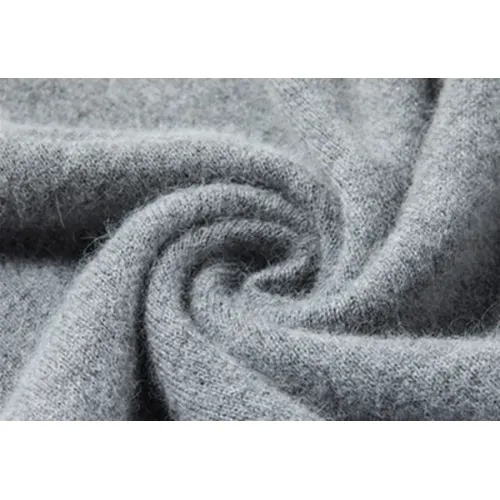 Replica Balenciaga Sweaters Long Sleeved For Men #1394830 $42.00 USD for Wholesale